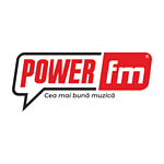 Power FM Romania