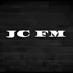 Rádio JC FM