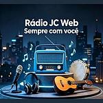 Rádio JC FM logo