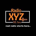 Radio XYZ