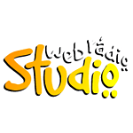 Web radio Studio Master logo