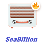 Aussies SeaBillion Radio - ARN Australia