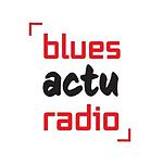 Blues Actu Radio
