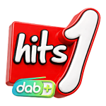 Hits 1 San Sebastián logo