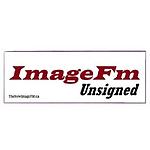 ImageFM Unsigned