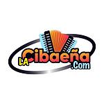 La Cibaeña logo