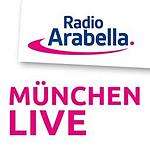 Radio Arabella logo