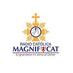 Radio Católica Magníficat