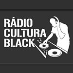 Rádio Cultura Black