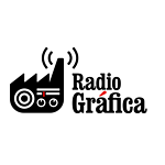 Radio Gráfica