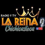 Radio y TV La Reina Chichicasteca