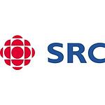 SRC Stéréo