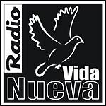 Vida Nueva HD logo
