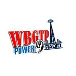 WBGTP Power 9 logo