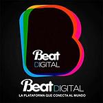 Beat Digital