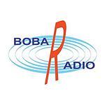 Bobar Radio logo