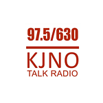 KJNO