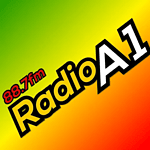 Radio A1 peru