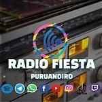 Radio Fiesta Puruándiro