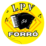 Rádio Lpv Só Forró