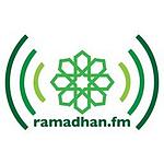 Radio Ramadhan