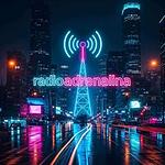 РадиоАдреналина