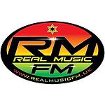 Real Music FM