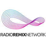 Remix Network logo