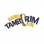 Tamborim FM logo
