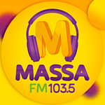 Massa FM Blumenau