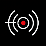Dynamic Resonance Radio logo