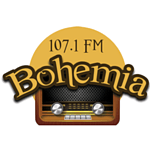 Radio Bohemia