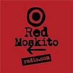 Red Moskito Radio