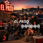 Si Se Puede El Paso logo