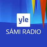 Yle Sámi Radio