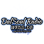 DalSoul Radio logo