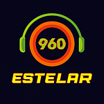 Estelar 960 logo