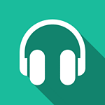 Jaintia Digital Radio logo