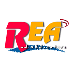 Réa FM logo