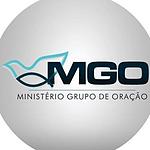 Ministerio Grupo de Oraçao