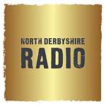 North Derbyshire Radio logo