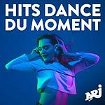 NRJ HITS DANCE DU MOMENT logo
