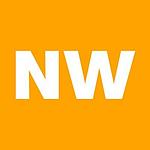 NW Radio 2 logo