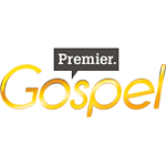Premier Gospel logo