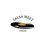 Salsa Meet