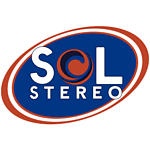 Sol Stereo