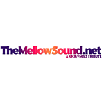 The Mellow Sound