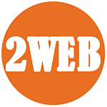 Outback Radio 2WEB