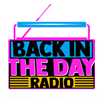 Back In The Day Radio