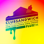 Clubsandwich logo